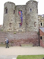 PICT0206 Rye Castle